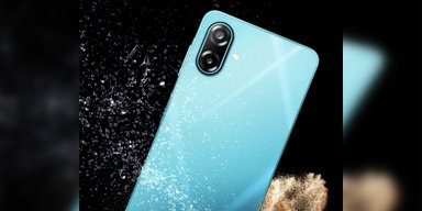 Дешевий смартфон Samsung перевершив флагмана: в чому він виявився кращим (фото)