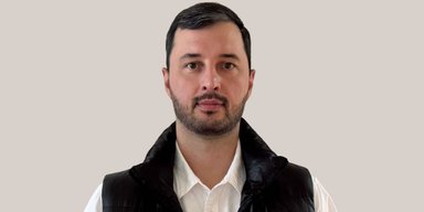 Евгений Гартман: "eCommerce нужны современные технические решения для роста продаж"