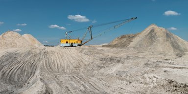 Підземні багатства на $14,8 трлн: чи дістануть США цінні копалини України, — Forbes