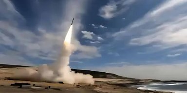 Беспрецедентная защита: в Японии засветилась гиперзвуковая ракета HVGP (фото)