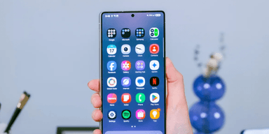 Смартфоны Galaxy защитят вас от мошенников: Samsung тестирует новую функцию ИИ