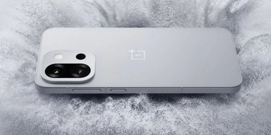 Дешевша альтернатива Samsung: експерти порадили смартфон з хорошими параметрами (фото, відео)