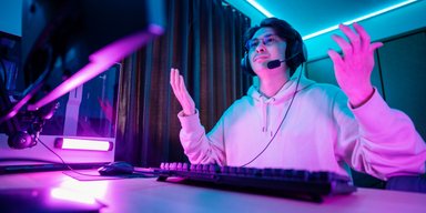 Windows 11 "ламає" комп'ютери після встановлення оновлення: як уникнути цієї проблеми