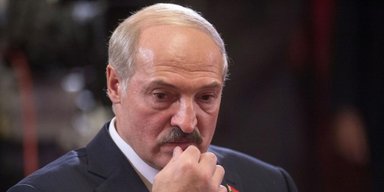 НАТО признаков не видит: Беларусь не готова вступать в войну против Украины, — СМИ