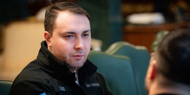 Кирилл Буданов превратил возвращение пленных в личную гуманитарную миссию: за два дня домой вернулись более 500 украинцев