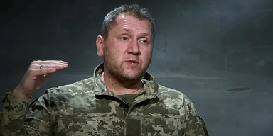 Повинні усвідомлювати наслідки: ексзірка "Дизель Шоу" відповів противникам мобілізації