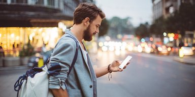 Вирус Wi-Fi. Как Украину охватила диджитализация