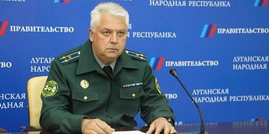 Спецоперация СБУ: в Луганской области взорвали топ-коллаборанта, — СМИ
