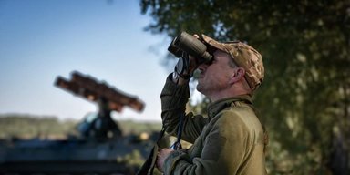 Не було несподіванкою: які помилки призвели до прориву РФ під Покровськом, — Жорін