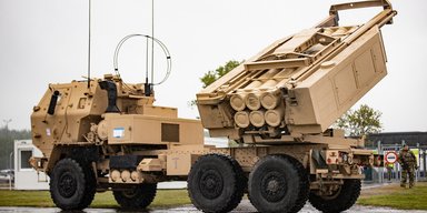 Легендарний HIMARS оснастять "розумними" ракетами: вони зможуть знищувати рухомі цілі