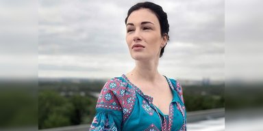 "Потягне за собою багато негативу": Приходько пояснила, чому проти вступу України в ЄС (відео)