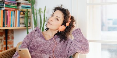 Запретный плод. Adele, Giveon, Wellboy, The Weeknd, Lila Drew, Macklemore и Lil Nas X — лучшие треки ноября