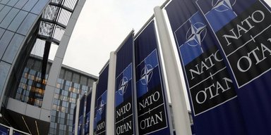 Тест на устойчивость. Что представляют собой требования НАТО к инфраструктуре и государственному управлению