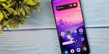 Грядет еще один флагман Ultra на ОС Android: характеристики выглядят многообещающе (фото)