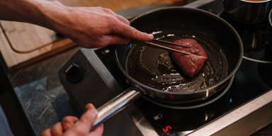 Мясо дорожает: когда возможно падение цен на мясо и мясные продукты