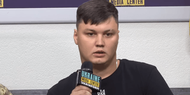 "Можемо підтвердити": у ГУР прокоментували ймовірне вбивство пілота РФ Кузьмінова
