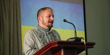 Мэр Конотопа обращался в ТЦК из-за гневных комментариев горожан: интересуется уклонистами