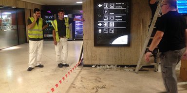 Взорвать снобизм. Как теракт в Брюсселе возродил солидарность