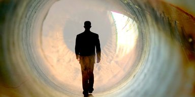Ученые рассказали, что испытывают люди перед смертью