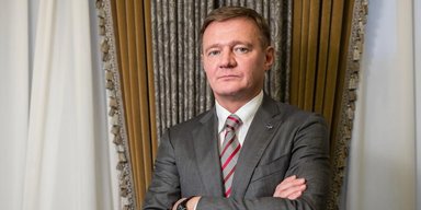 Совещание с того света: в деле суицида российского экс-министра нашлись первые нестыковки
