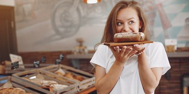 Вызывают усталость и упадок сил: 5 продуктов, которые крадут вашу энергию