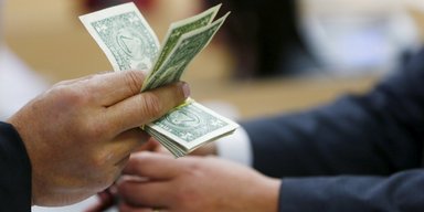 Обещанному верить. Как НБУ будет "раскручивать гайки" на валютном рынке