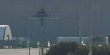 Война в Иране вышла за пределы Ближнего Востока: какие страны НАТО и мира присоединились к США