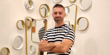 Чому барберинг — це більше, ніж техніка: аналітичний підхід до чоловічого образу — професійний досвід Севана Нерсісяна