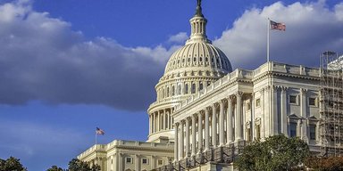 США могут отказаться конфисковать российские активы: стала известна причина