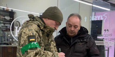 Перепис військовозобов'язаних: як змінити систему ТЦК, щоб посилити мобілізацію
