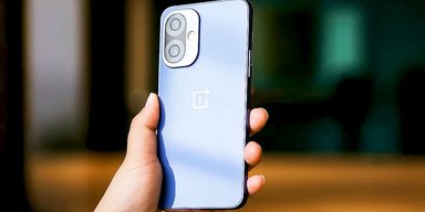 Не гірше флагмана: смартфон середнього класу вразив експертів під час тестування
