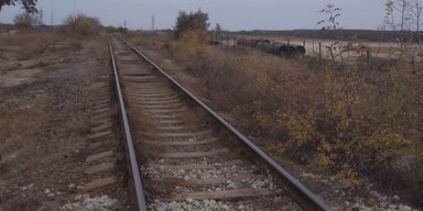 Українські безпілотники зупинили 20 потягів на півдні Росії: деталі