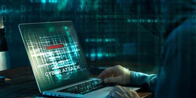 Срочно проверьте свой браузер: пользователи Google Chrome по всему миру оказались в опасности