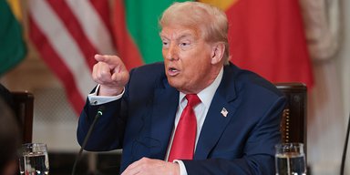 "Сюрприз" Трампа для Путина: какое важное заявление по России готовит на понедельник президент США