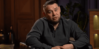"Найбільше нервували корови": боєць ГУР розповів деталі звільнення Липців на Харківщині (відео)