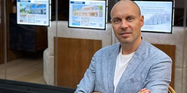 В Украине разработали умные бандажи, ускоряющие процесс реабилитации