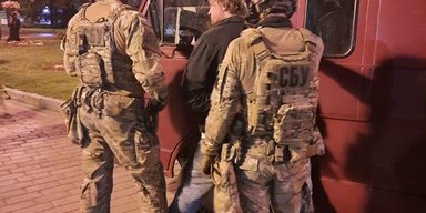 Не верю! Почему украинцы сомневаются, что террорист в Луцке был настоящим