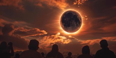 Летнее солнцестояние: что нельзя делать в этот день