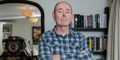 У Британії пенсіонеру виплатили 20 000 фунтів компенсації після помилкового арешту за допис у соцмережах