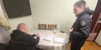 Луганські посадовці розікрали понад 100 млн грн на закупівлі дров для ЗСУ, — ДБР (фото, відео)