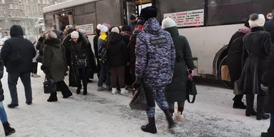 Боротьба проти "русского мира": партизани дісталися Сибіру та інших регіонів РФ