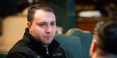 Удари по нафті РФ змінять переговори: Буданов анонсував "багато нового" від Кремля