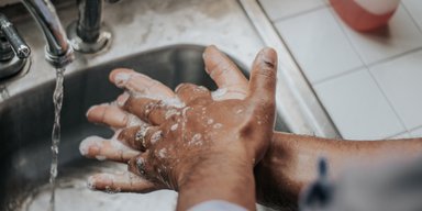 Вода и тепло с 1 февраля: как изменятся тарифы для украинцев