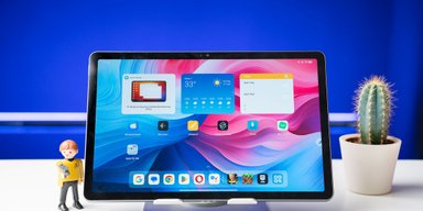 Найкращі планшети на Android 2026 року: топ-3 недорогих моделей Samsung, Xiaomi, Lenovo