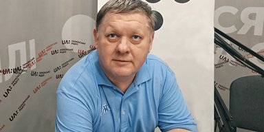 Зеленський і пророк його. Віктор Бобиренко передбачив перемогу Зе ще у 2015-му — що ще він знає?