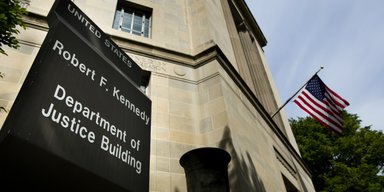 Минюст США раскрыл российскую агентурную сеть: она готовила убийства и террористические акты по всему миру