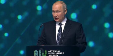 Ризик ескалації: в ISW дали оцінку реакції РФ на постачання Україні ракет Tomahawk