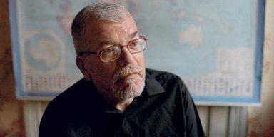 Умный врач знает, что происходит с душой человека, — Евгений Черняховский