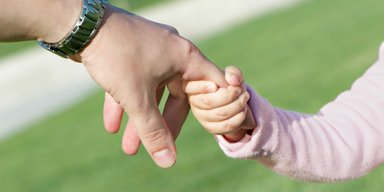 Семь жизней. Как американская семья усыновила семерых детей с Донбасса и из Николаева