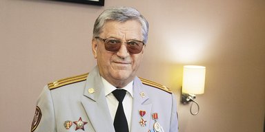 "От ми і дочекалися": російський чемпіон запропонував зробити з Фінляндії Хіросіму
